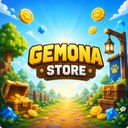 Gemona